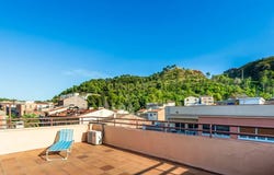 Martorell, Catalonia