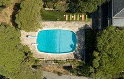 Cabrils, Catalonia 08348