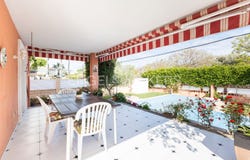 Benicasim / Benicàssim, Basque Country 12560
