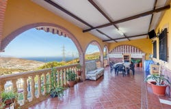Gualchos, Andalusia