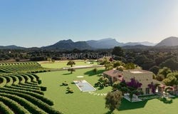 Pollença, Illes Balears|Baleares