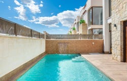 Ciudad Quesada, A, Ciudad Quesada, Valencian Community 03170