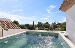 Marbella, Andalusia 29660