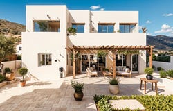Alcalalí, Valencian Community 03728