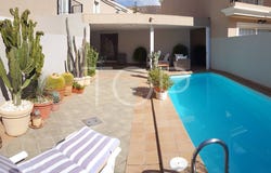 Palm Mar, Canary Islands 38632