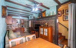 El Tiemblo, Castilla y León 05270