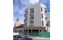 Bigastro, Costa Blanca (alicante)