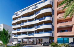 Torrevieja, Alicante 03180