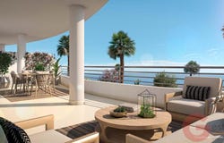 Benalmádena, Andalusia 29639