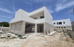 El Verger, Valencia 03770