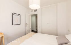 Carrer de Guillem de Castro, Valencia, Valencian Community 46001