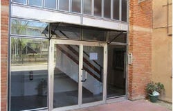 Sabadell, Catalonia