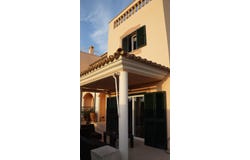 Llucmajor, Balearic Islands 07609