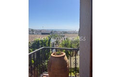 Sitges, Catalonia 8870