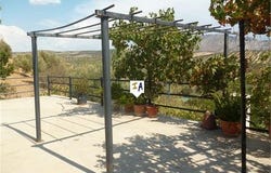 Antequera, Malaga