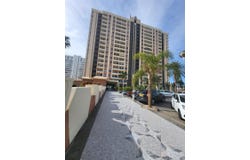 Adeje, The Canary Islands 38670
