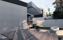 Majadahonda, Madrid 28222