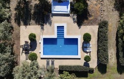 Archidona, Andalusia 29300