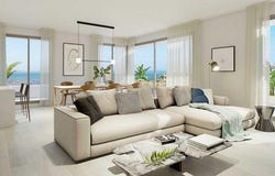 Mijas, Malaga 29649