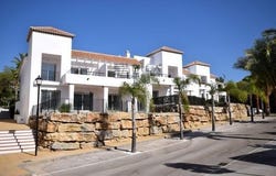 Marbella, Marbella, Malaga