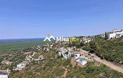 Monte Pego, Valencia 03789