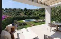 Baleares, Balearic Islands 07680