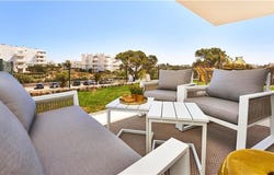 Santanyí, Balearic Islands 07660