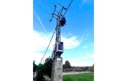 Valls, Catalonia 43800