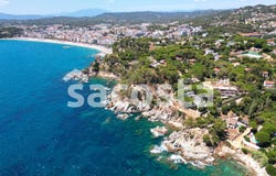 Lloret de Mar, Catalonia 17310
