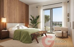 Fuengirola, Andalusia 29640