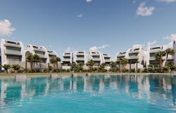 Ciudad Quesada, Valencia 03170