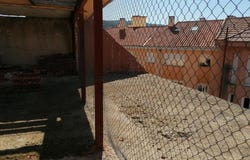 Collado Mediano, Community of Madrid
