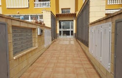 Orihuela, Valencian Community