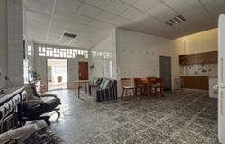 Alicante, Valencian Community 03780