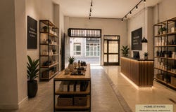 Llíria, Valencian Community 46160