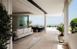 Marbella, Marbella, Malaga