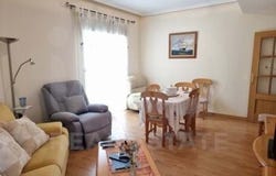 Albatera, Valencia 03340