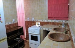 Fuensanta De Martos, Jaen