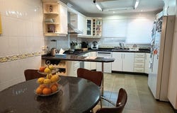 Petrer, Valencian Community 03610
