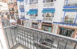 Torrox, Málaga