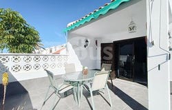 Tenerife, Canarias|Canary Islands