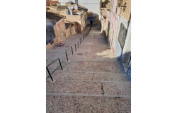 Villena, Valencian Community
