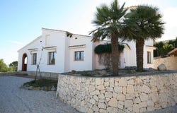 Pedreguer, Valencia 03750