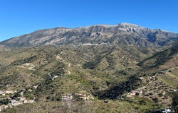 Málaga, Andalusia 29716