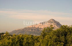 Jávea (Xabia), Valencia 03730