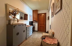 Balaguer, Catalonia 25600
