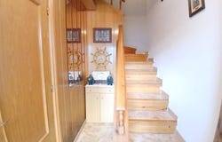 Torredembarra, Catalonia 43830