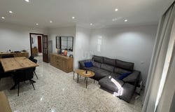 Sevilla, Andalusia 41710