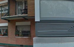 Sabadell, Catalonia