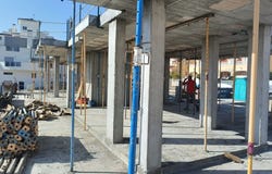 Orihuela, Valencian Community 03300